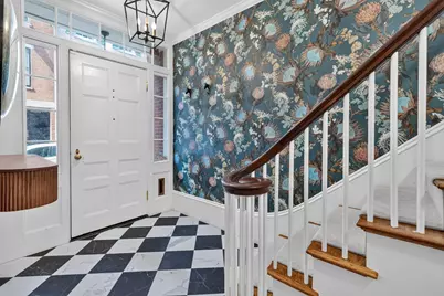 54 Pinckney St, Boston, MA 02114 - Photo 3