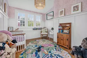 54 Pinckney St, Boston, MA 02114 - Photo 17