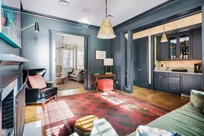 54 Pinckney St, Boston, MA 02114 - Photo 11