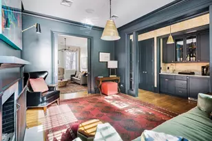 54 Pinckney St, Boston, MA 02114 - Photo 11
