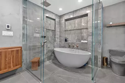 54 Pinckney St, Boston, MA 02114 - Photo 15