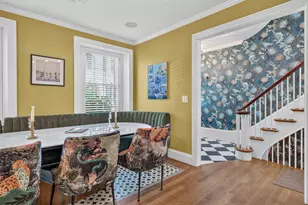 54 Pinckney St, Boston, MA 02114 - Photo 7