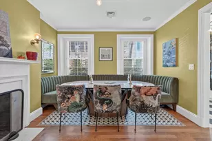 54 Pinckney St, Boston, MA 02114 - Photo 5