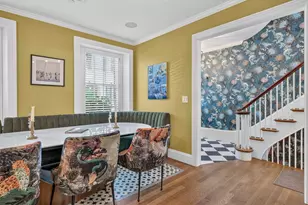 54 Pinckney St, Boston, MA 02114 - Photo 5
