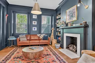 54 Pinckney St, Boston, MA 02114 - Photo 9