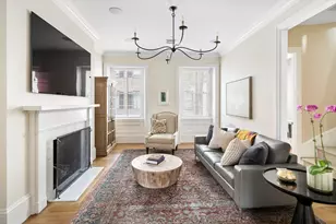 54 Pinckney St, Boston, MA 02114 - Photo 11