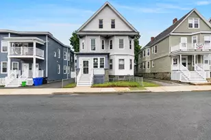 45 Edwin St, Boston, MA 02124 - Photo 21