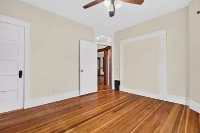 45 Edwin St #2, Boston, MA 02124 - Photo 9