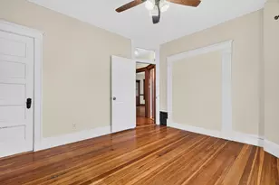 45 Edwin St, Boston, MA 02124 - Photo 9