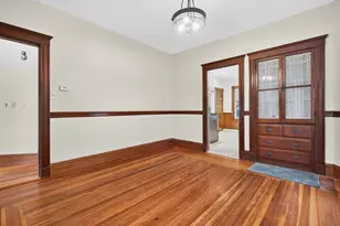 45 Edwin St, Boston, MA 02124 - Photo 7