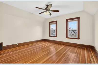 45 Edwin St #2, Boston, MA 02124 - Photo 15