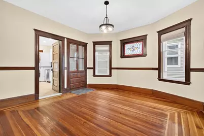 45 Edwin St #2, Boston, MA 02124 - Photo 5