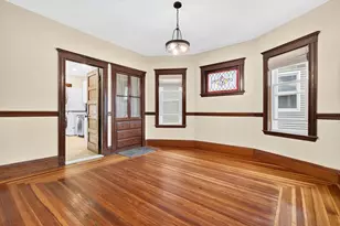 45 Edwin St, Boston, MA 02124 - Photo 5
