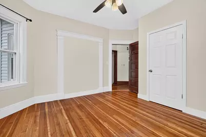 45 Edwin St #2, Boston, MA 02124 - Photo 11