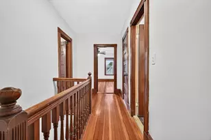 45 Edwin St, Boston, MA 02124 - Photo 13