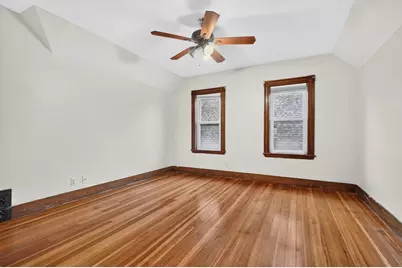 45 Edwin St #2, Boston, MA 02124 - Photo 17
