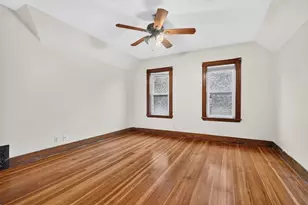 45 Edwin St, Boston, MA 02124 - Photo 17