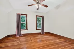 45 Edwin St, Boston, MA 02124 - Photo 19