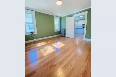 152 Fayette St #1L, Quincy, MA 02170 - Photo 5