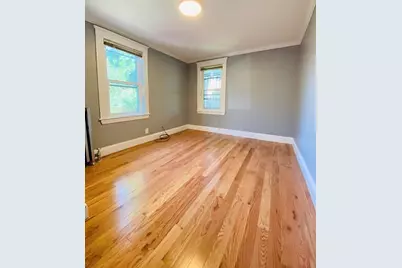 152 Fayette St #1L, Quincy, MA 02170 - Photo 9