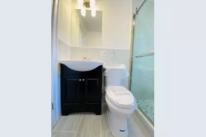 152 Fayette St #1L, Quincy, MA 02170 - Photo 7