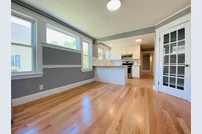 152 Fayette St #1L, Quincy, MA 02170 - Photo 11