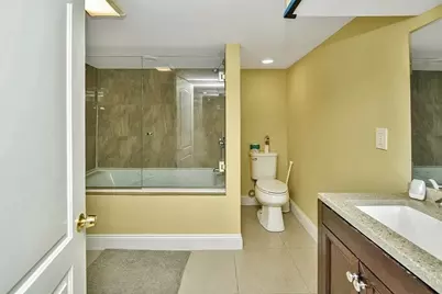 225 Main Street #1, Easton, MA 02356 - Photo 13