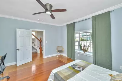 225 Main Street #1, Easton, MA 02356 - Photo 5
