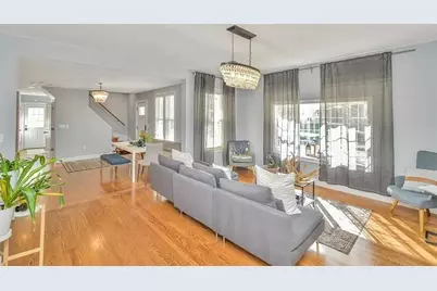 225 Main Street #1, Easton, MA 02356 - Photo 3