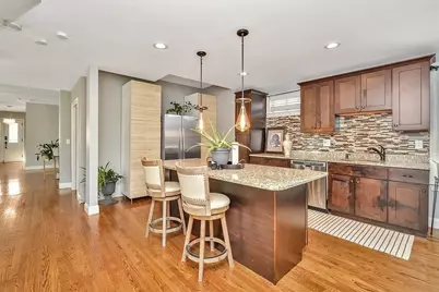 225 Main Street #1, Easton, MA 02356 - Photo 9