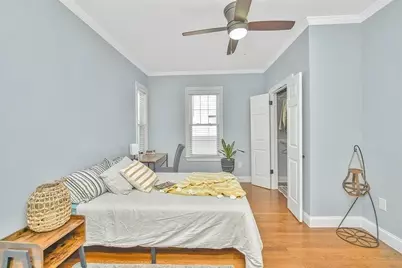 225 Main Street #1, Easton, MA 02356 - Photo 7