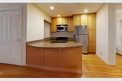 23 Lake #2, Somerville, MA 02143 - Photo 1