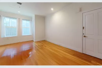 23 Lake #2, Somerville, MA 02143 - Photo 5