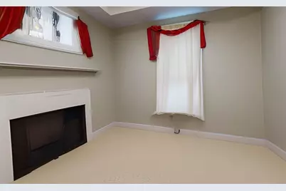 23 Lake #2, Somerville, MA 02143 - Photo 7