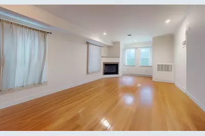 23 Lake #2, Somerville, MA 02143 - Photo 3