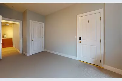 23 Lake #2, Somerville, MA 02143 - Photo 9