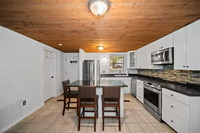 26 Greenwood Village St #26, Easton, MA 02334 - Photo 7