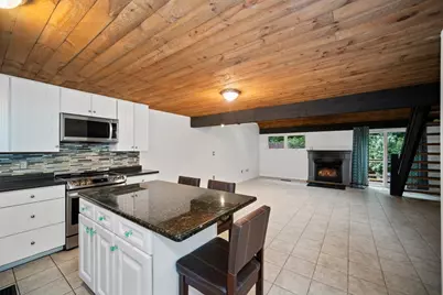 26 Greenwood Village St #26, Easton, MA 02334 - Photo 5