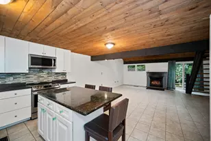 26 Greenwood Village St, Easton, MA 02334 - Photo 5