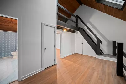 26 Greenwood Village St #26, Easton, MA 02334 - Photo 15