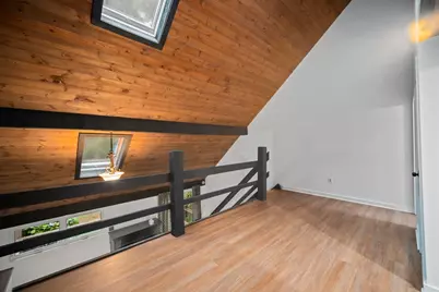 26 Greenwood Village St #26, Easton, MA 02334 - Photo 17