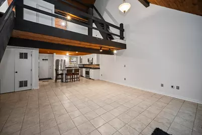 26 Greenwood Village St #26, Easton, MA 02334 - Photo 13