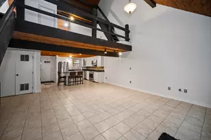 26 Greenwood Village St, Easton, MA 02334 - Photo 13