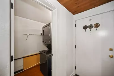 26 Greenwood Village St #26, Easton, MA 02334 - Photo 25