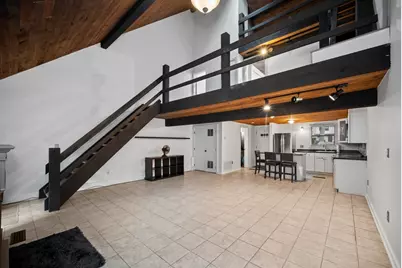 26 Greenwood Village St #26, Easton, MA 02334 - Photo 11
