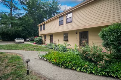 26 Greenwood Village St #26, Easton, MA 02334 - Photo 3