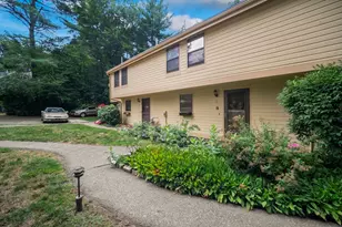 26 Greenwood Village St, Easton, MA 02334 - Photo 3
