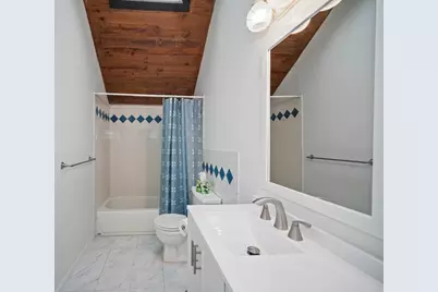 26 Greenwood Village St #26, Easton, MA 02334 - Photo 21