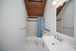 26 Greenwood Village St, Easton, MA 02334 - Photo 21