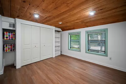 26 Greenwood Village St #26, Easton, MA 02334 - Photo 19